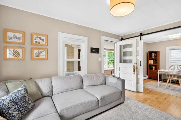 2522 MOLAND Street, Madison, WI 53704