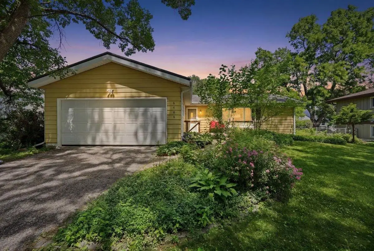 6406 Jacobs Way, Madison, WI 53711 - #1
