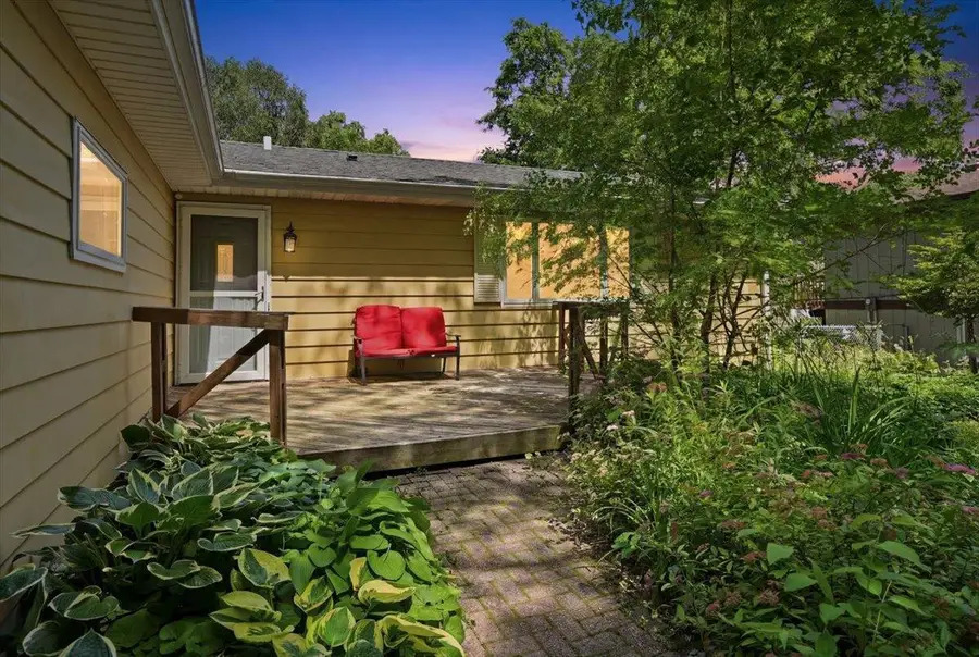 6406 Jacobs Way, Madison, WI 53711 - #2
