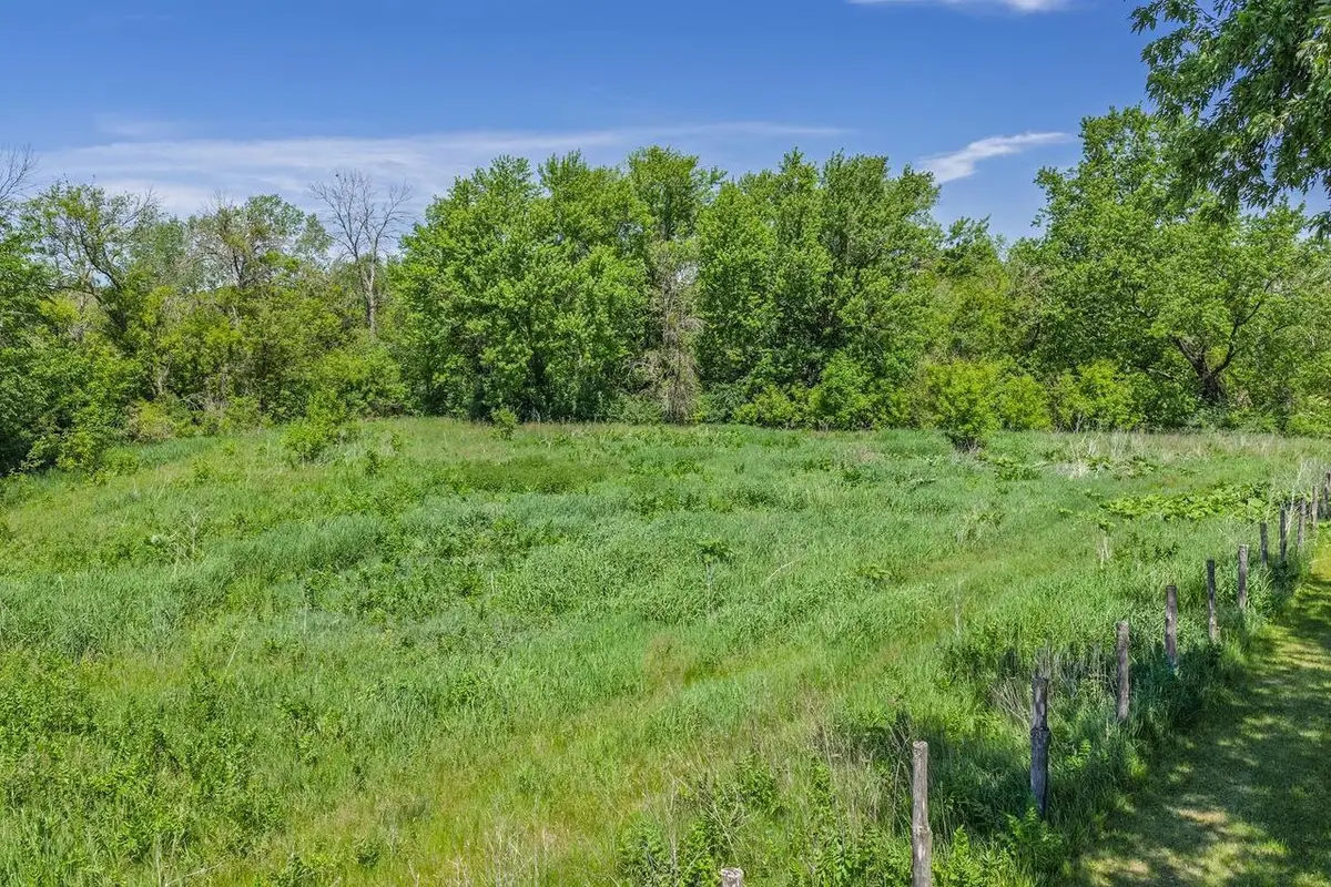 E7084 Ski Hill Road, Reedsburg, WI 53959 - #1