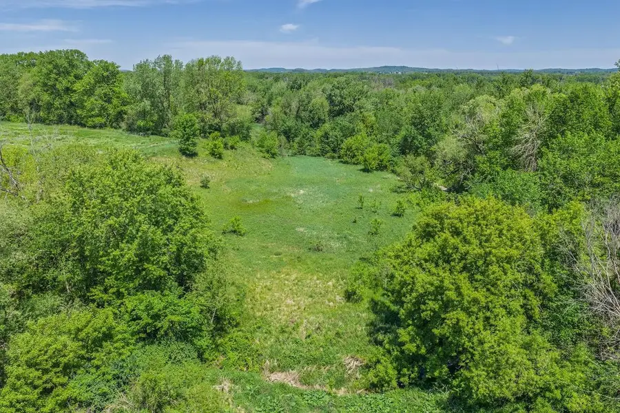 E7084 Ski Hill Road, Reedsburg, WI 53959 - #2