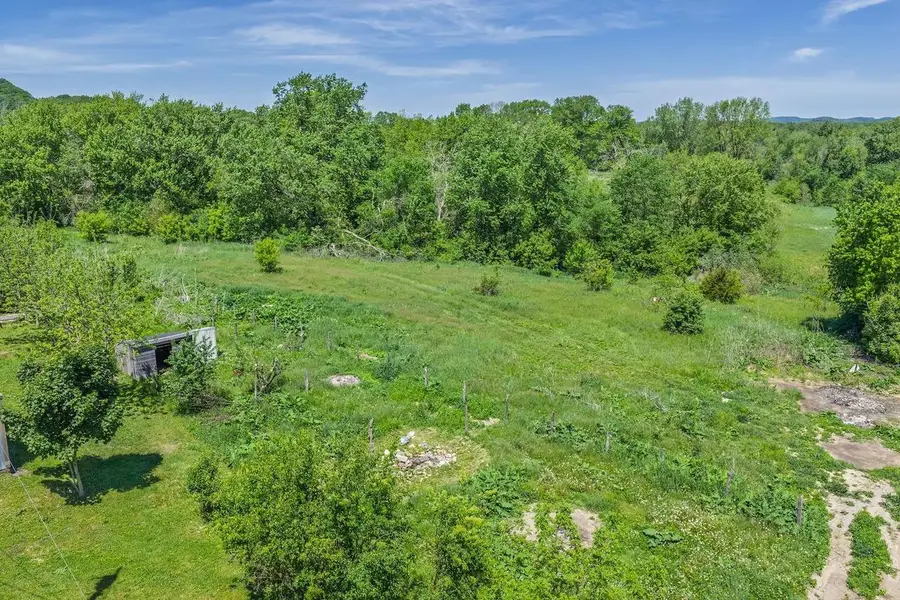 E7084 Ski Hill Road, Reedsburg, WI 53959 - #3