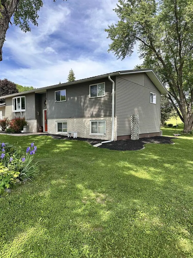 309 N Mill Street, Wauzeka, WI 53826 - #2