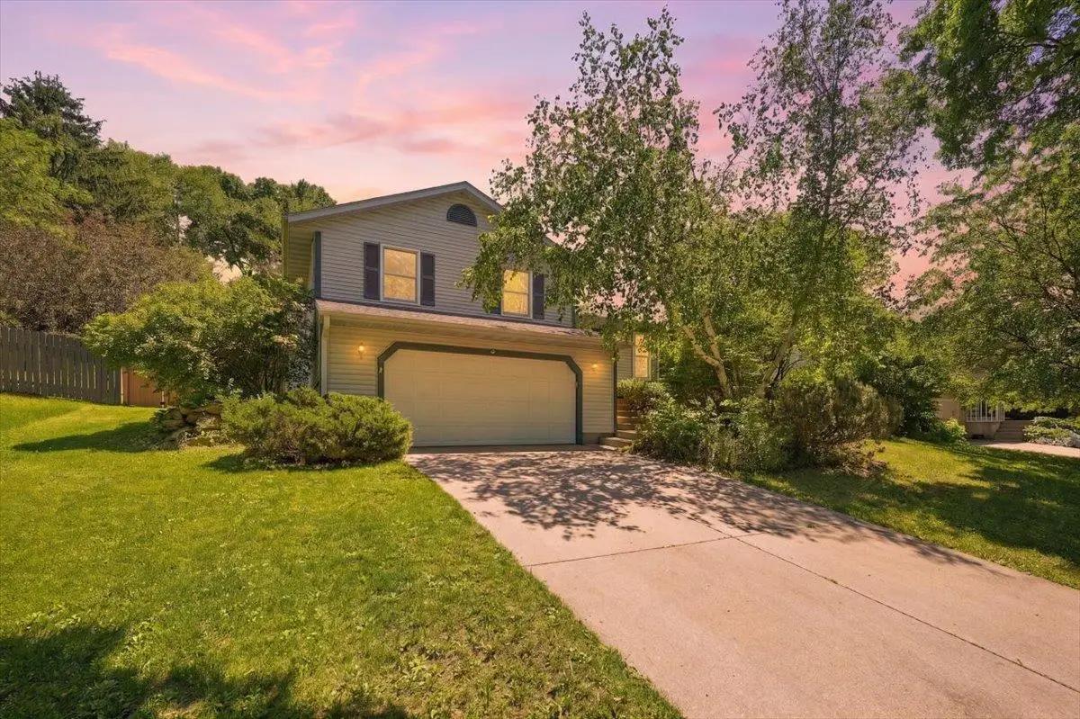 2813 Maple Grove Drive, Madison, WI 53719 - #1