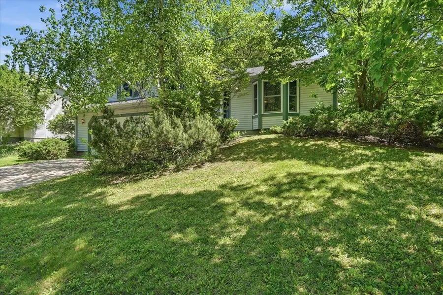 2813 Maple Grove Drive, Madison, WI 53719 - #3
