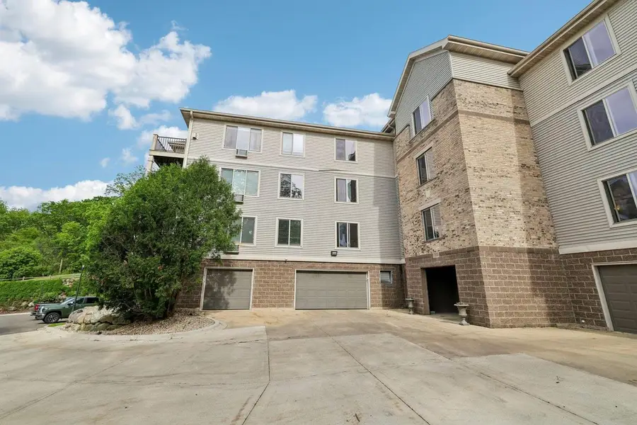 7203 Mid Town Road #212, Madison, WI 53719 - #2