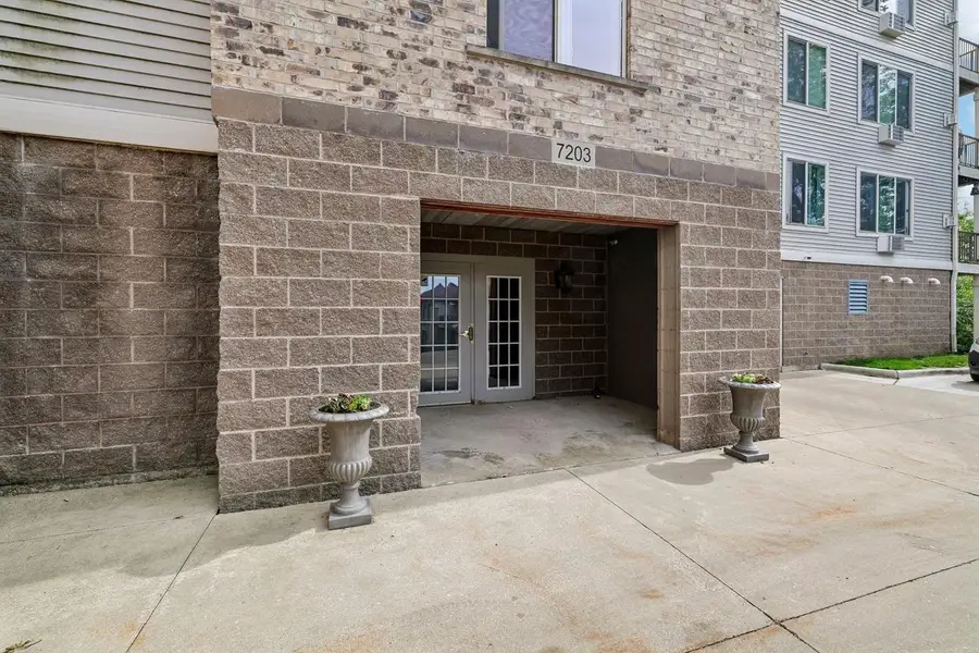 7203 Mid Town Road #212, Madison, WI 53719 - #3