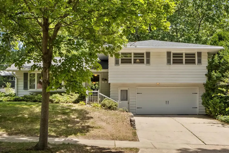 1205 Ellen Avenue, Madison, WI 53716 - #2