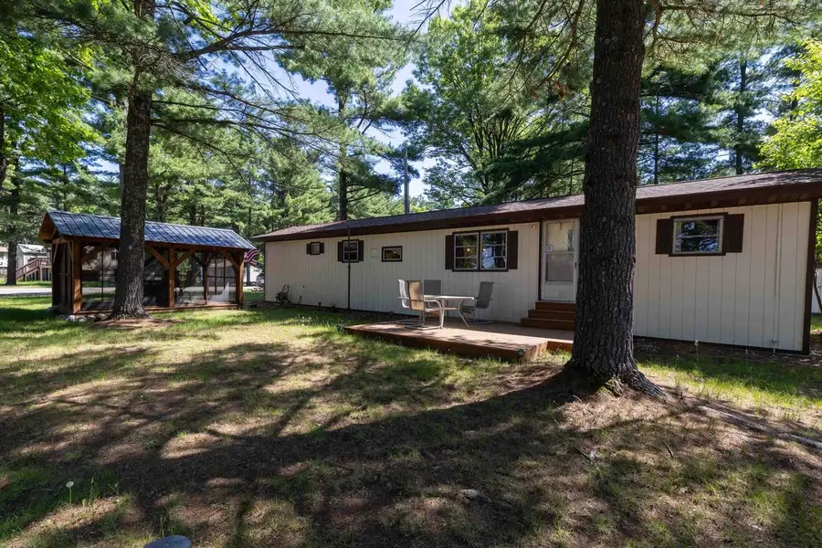 1949 Deerborn Lane, Friendship, WI 53934 - #3