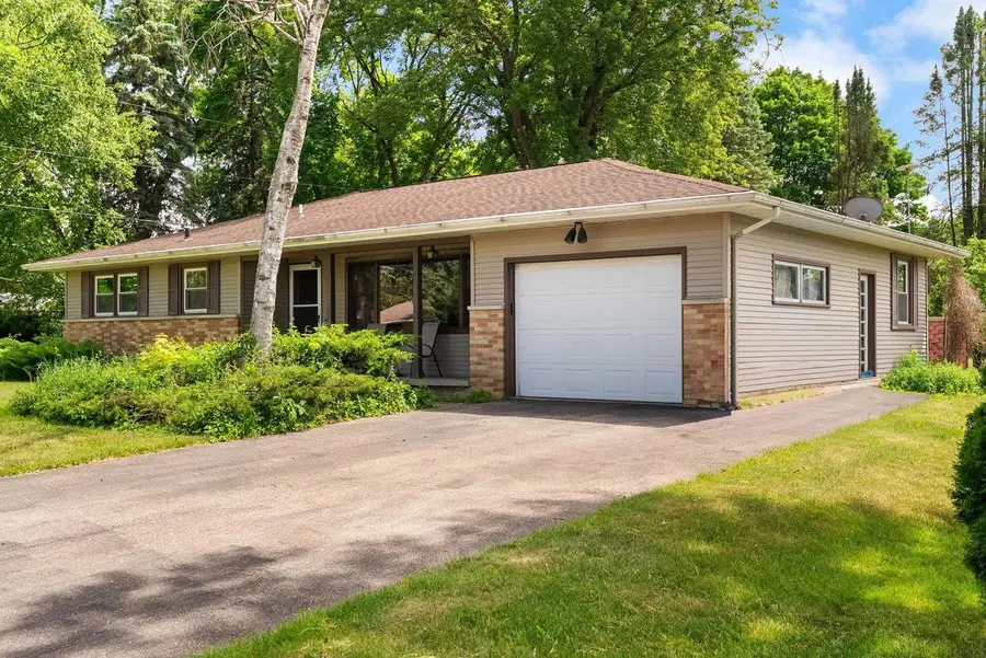 5319 Autumn Lane, McFarland, WI 53558 - #2