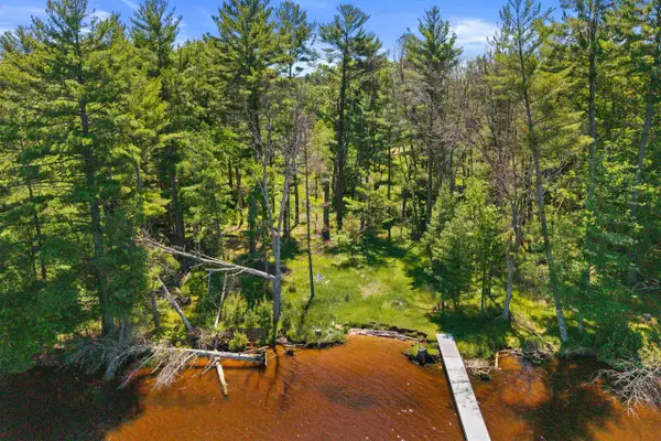 2035A Blackhawk Street, Friendship, WI 53934