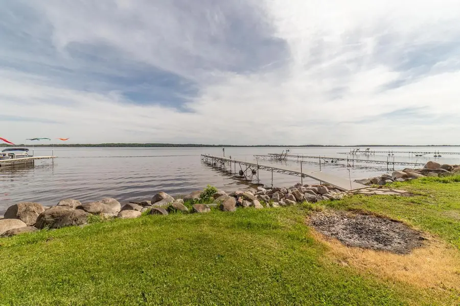 W605 Toepper Drive, Montello, WI 53949 - #2