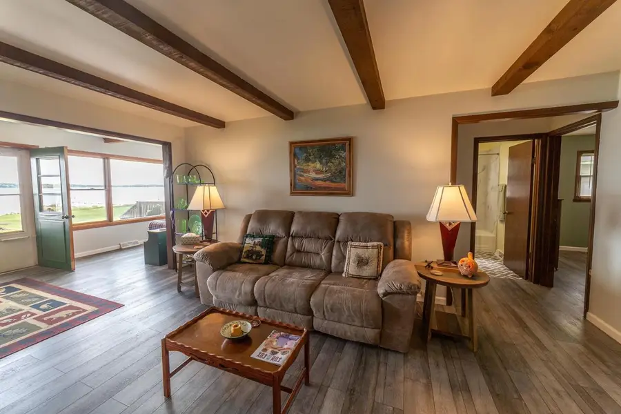 W605 Toepper Drive, Montello, WI 53949 - #3