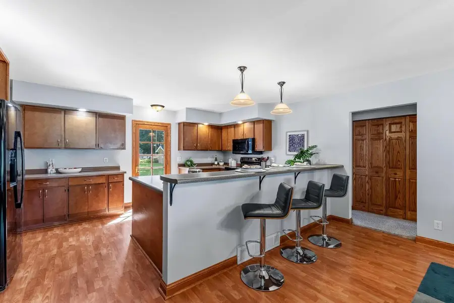 111 Sioux Drive, Beaver Dam, WI 53916 - #3