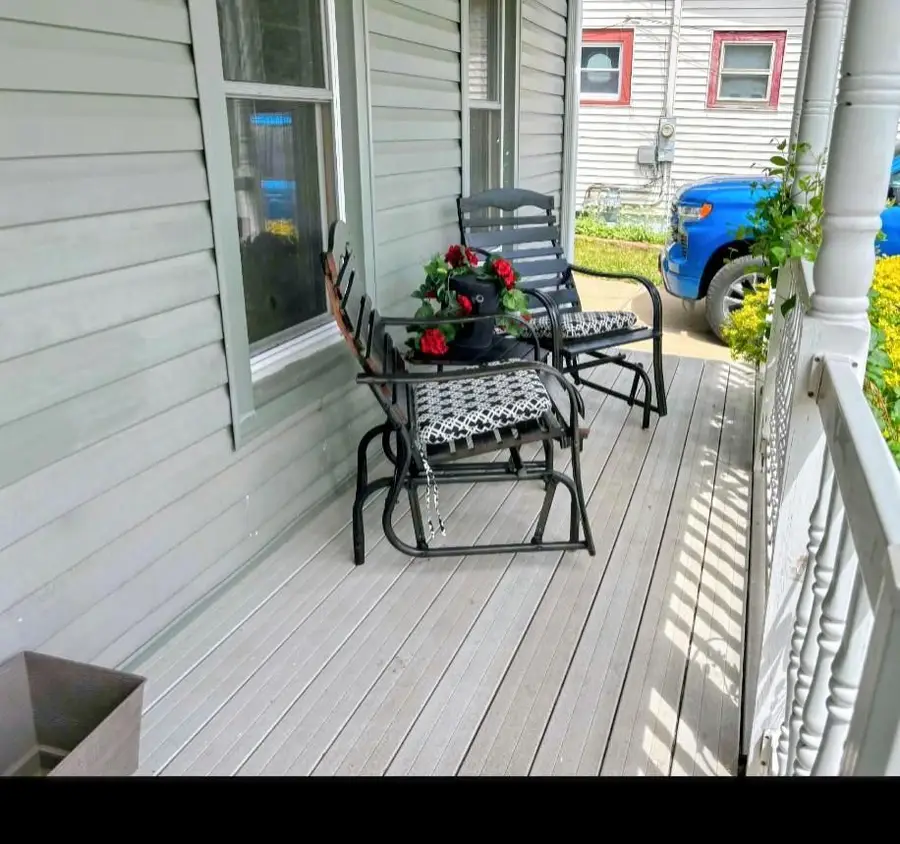 288 Riverside Street, Janesville, WI 53548 - #2