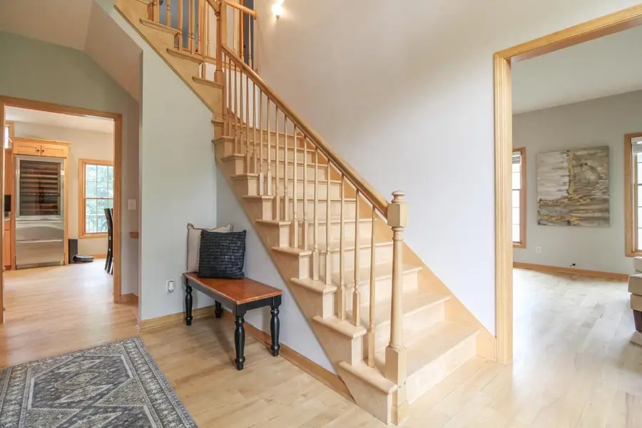 209 Waverly Drive, Cambridge, WI 53523 - #2