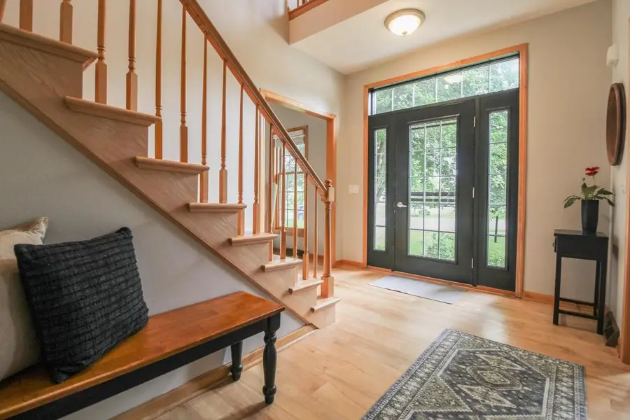 209 Waverly Drive, Cambridge, WI 53523 - #3