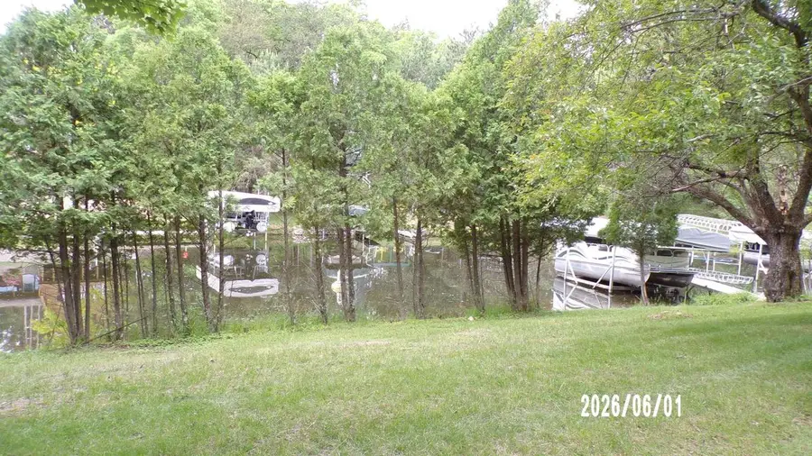 1059 Oxford Court, Nekoosa, WI 54457 - #3