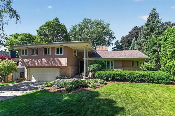 11 Fuller Drive, Madison, WI 53704