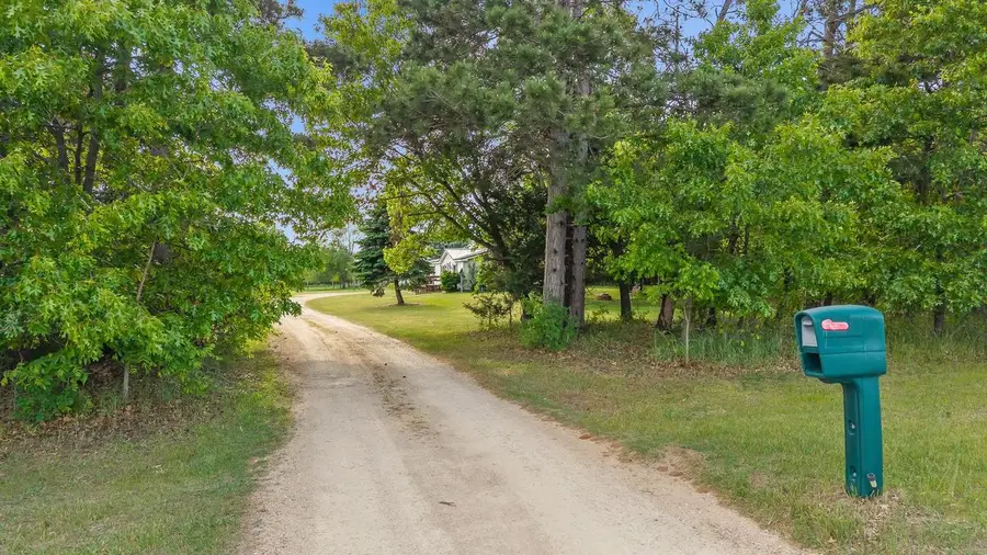 N3041 County Road F, Montello, WI 53949 - #2