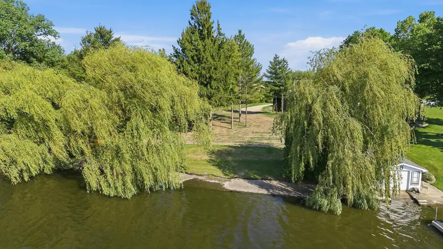 W10904 Glen Drive, Beaver Dam, WI 53916 - #3