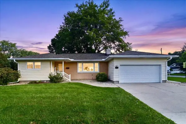 7204 University Avenue, Middleton, WI 53562