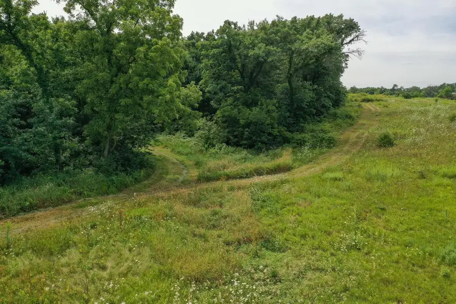 Lot 1 County Road JG, Mount Horeb, WI 53572 - #3