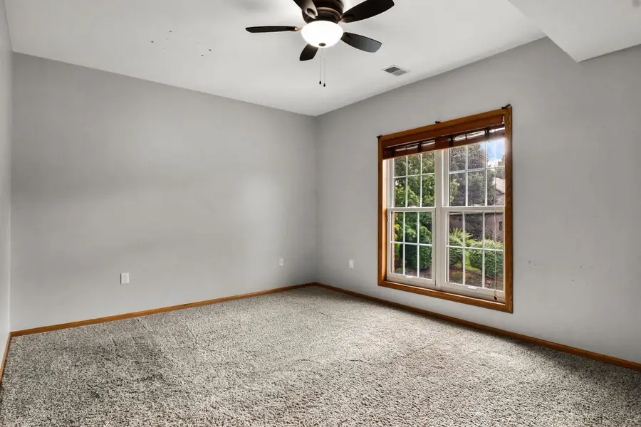 187 Shato Lane, Monona, WI 53716 - #3