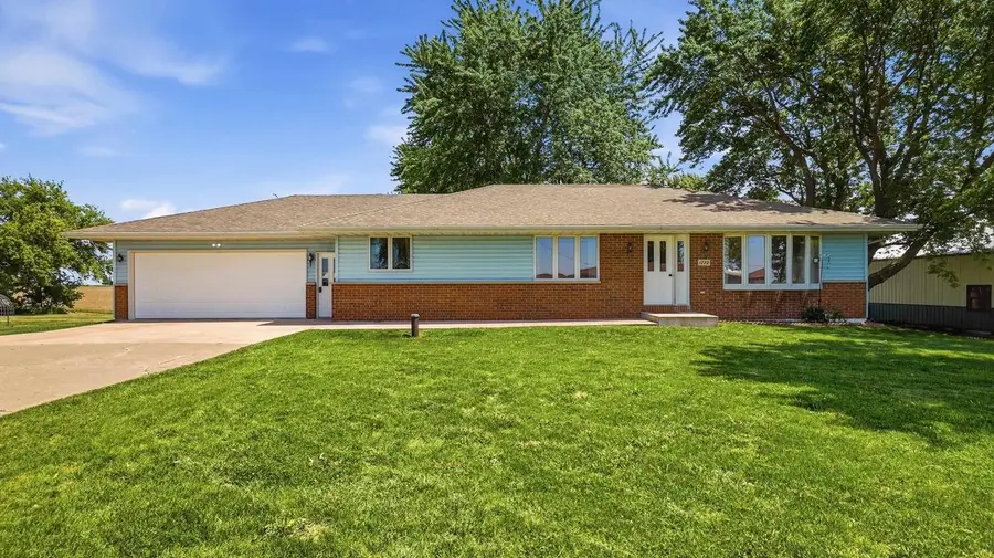1772 WI-80 Road, Cuba City, WI 53807 - #2