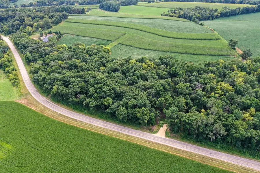 Lot 4 County Road JG, Mount Horeb, WI 53572 - #3