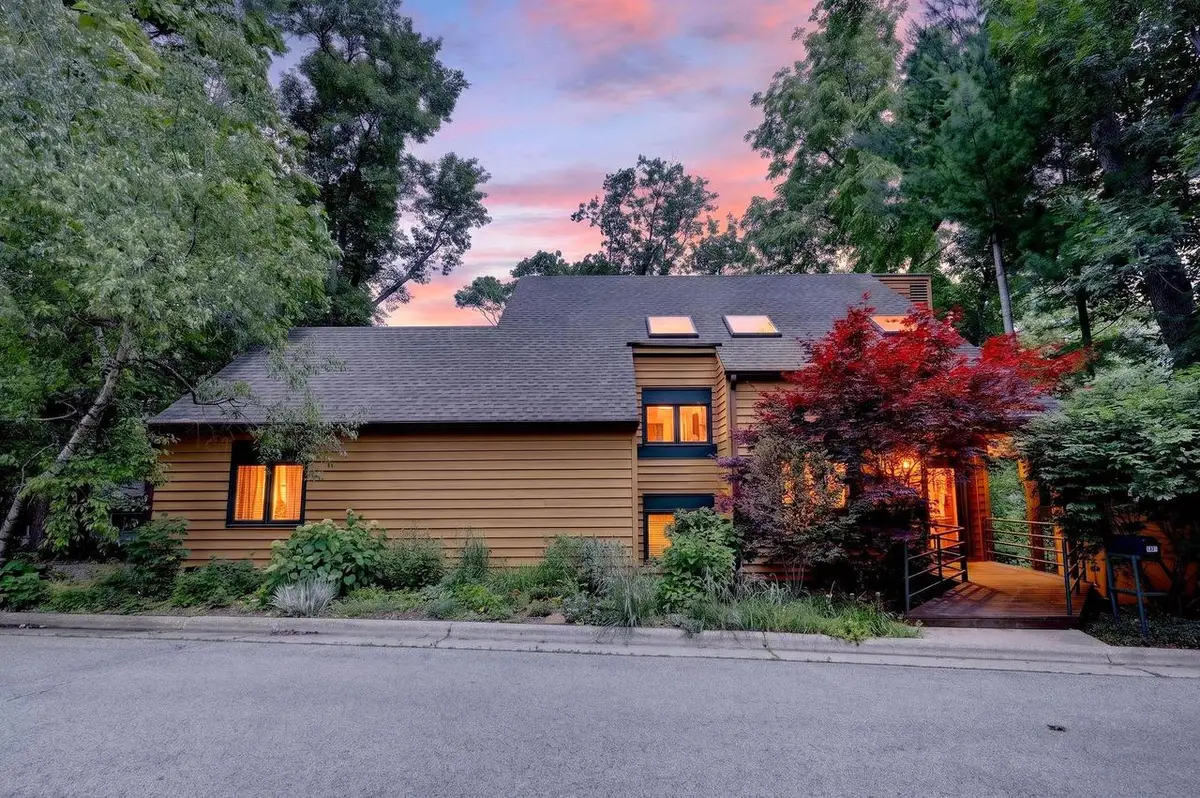118 Glenthistle Road, Madison, WI 53705 - #1