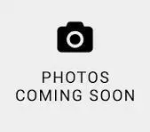503 Whispering Pines Way #503, Fitchburg, WI 53713
