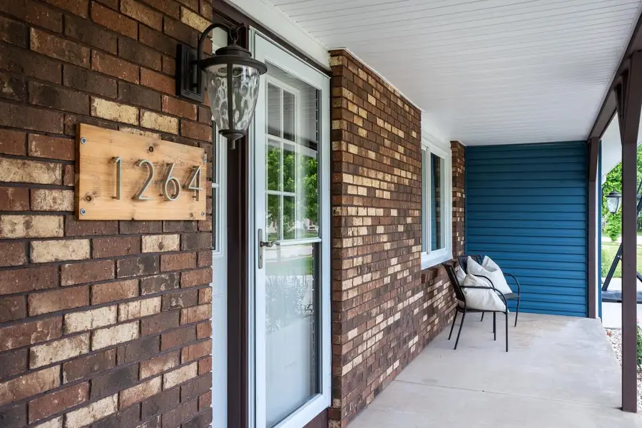 1264 Crossing Ridge Trail, Sun Prairie, WI 53590 - #2