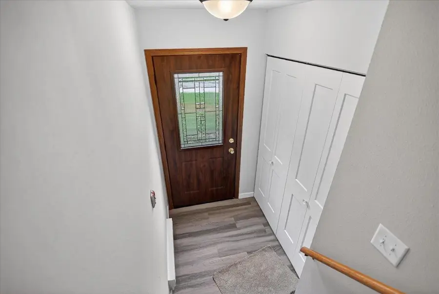 806 Whispering Pines Way #806, Fitchburg, WI 53713 - #2