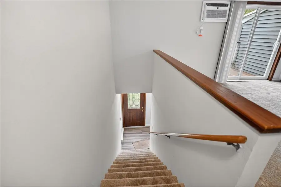 806 Whispering Pines Way #806, Fitchburg, WI 53713 - #3