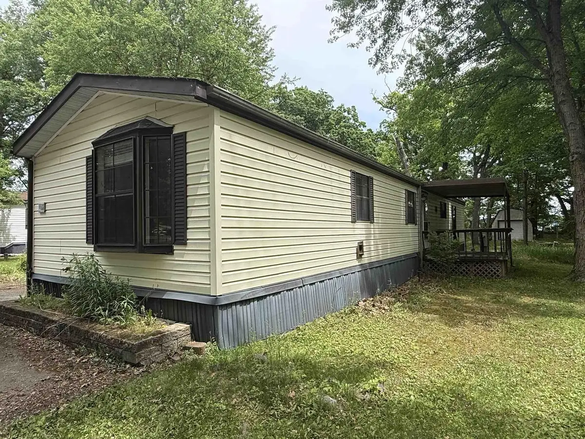 67 Erhardts Trail, Lake Delton, WI 53913 - #1