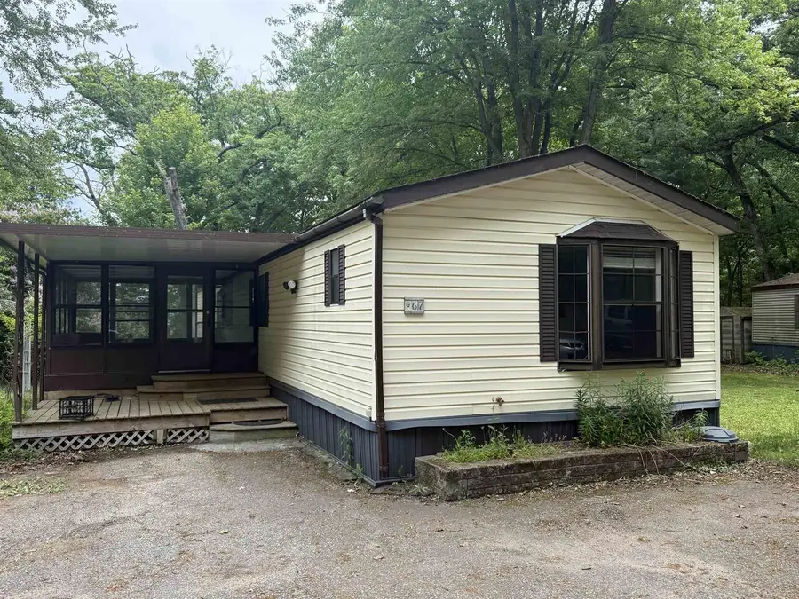 67 Erhardts Trail, Lake Delton, WI 53913 - #2