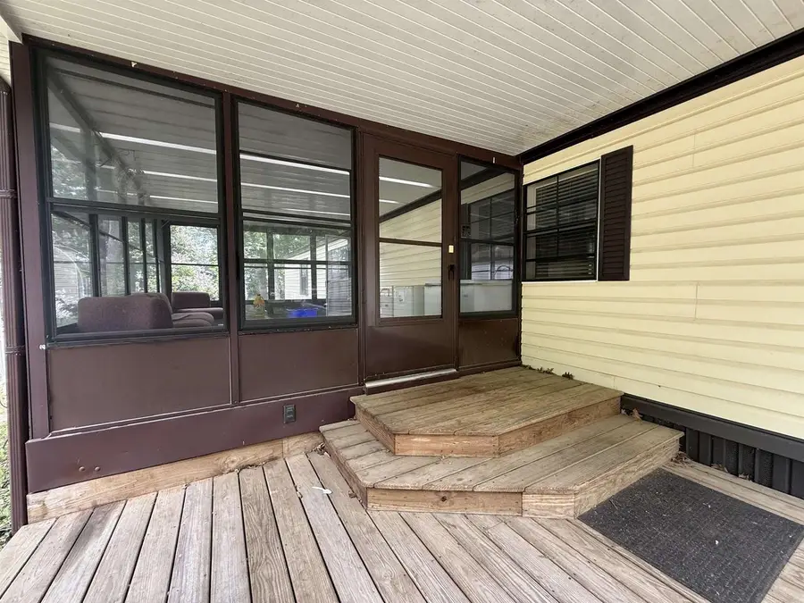 67 Erhardts Trail, Lake Delton, WI 53913 - #3