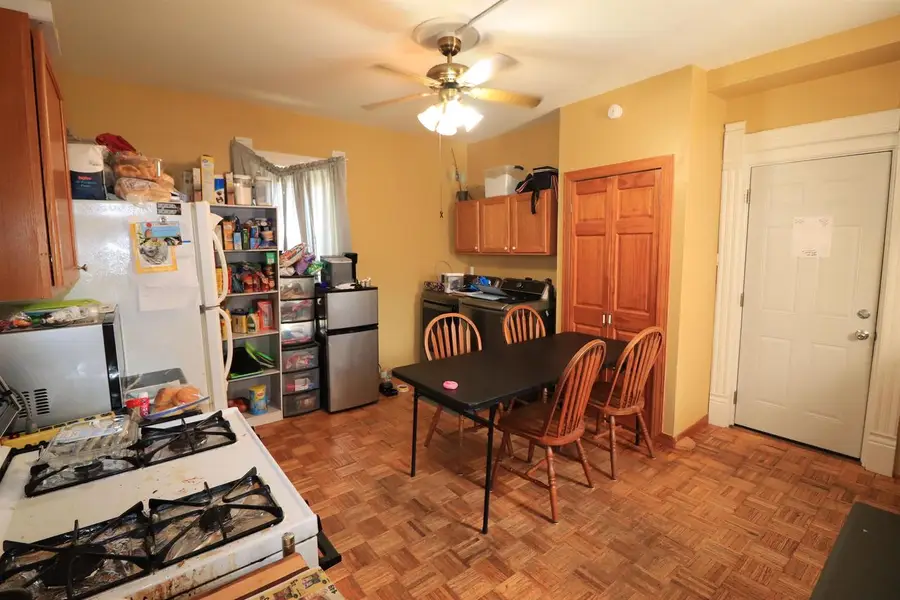 612 Yuba Street, Janesville, WI 53545 - #2