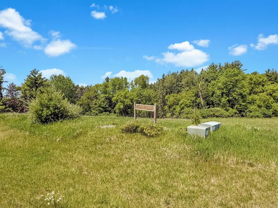 L 733 Green Knoll Drive, La Valle, WI 53941 - #2