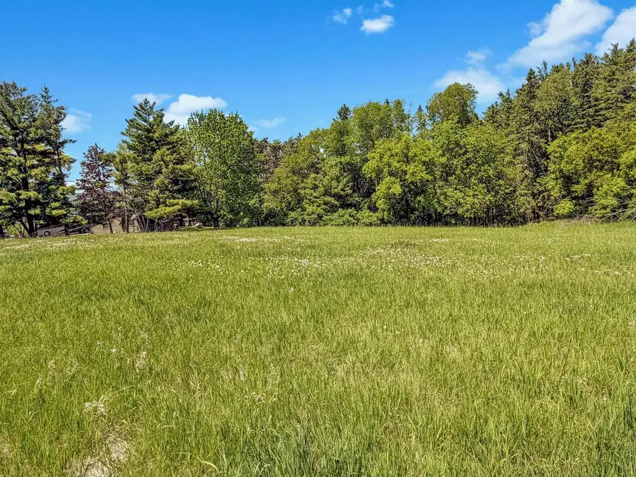 L 733 Green Knoll Drive, La Valle, WI 53941 - #3