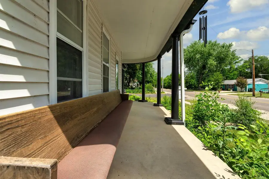 114 State Street, Mazomanie, WI 53560 - #3