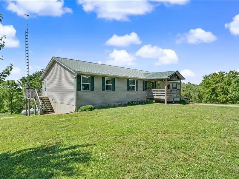 874 Rock Cut Road, Hazel Green, WI 53811 - #3