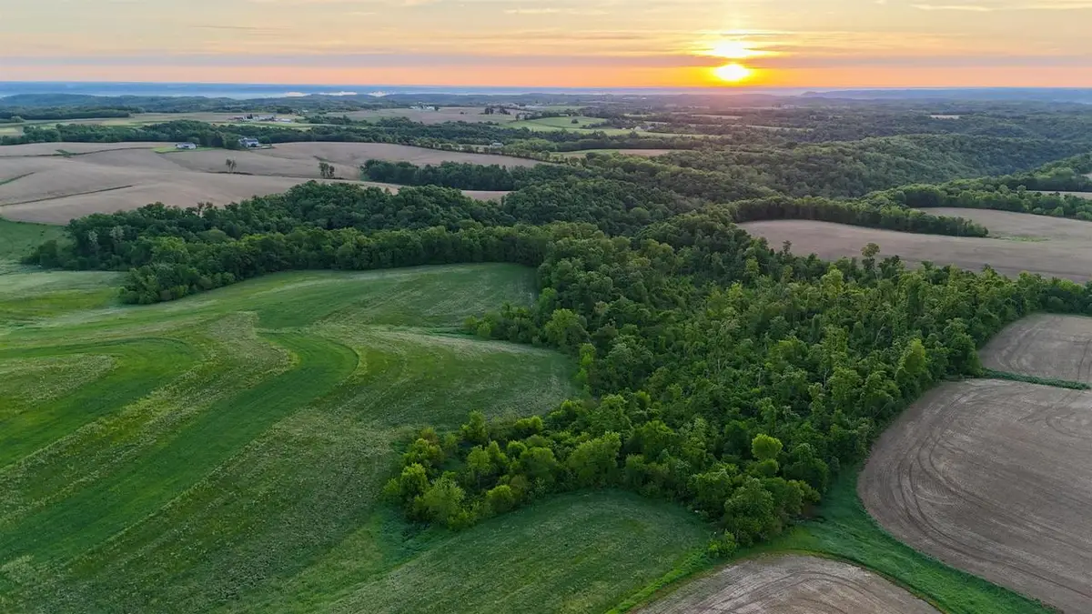 000 County T Road, Boscobel, WI 53805 - #1