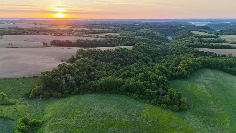 000 County T Road, Boscobel, WI 53805 - #3