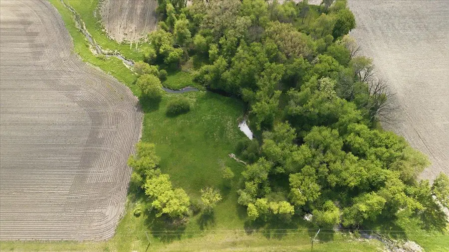 39xx State Line Road, Poplar Grove, IL 61065 - #2
