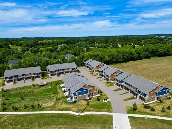 1324-1368 S Main Street, Lake Mills, WI 53551