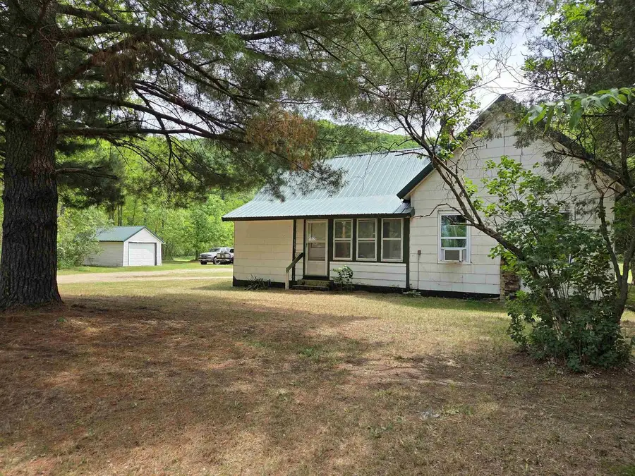 305 William Street, Avoca, WI 53506 - #3