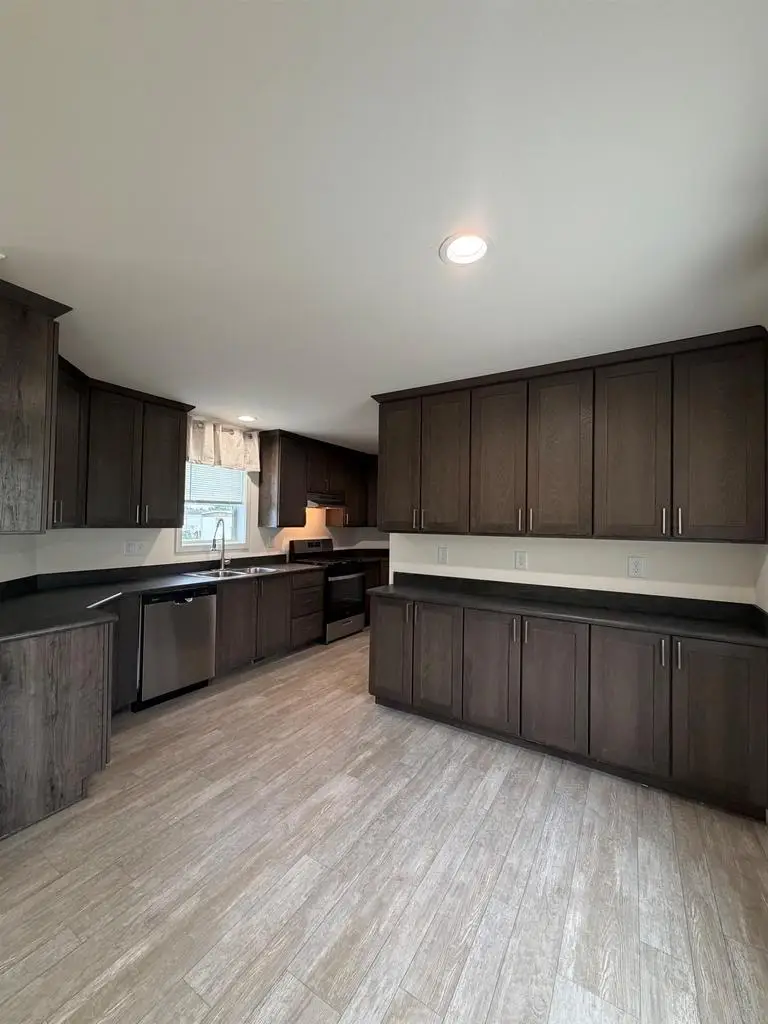 W5404 State Road 82 #54, Mauston, WI 53948 - #2