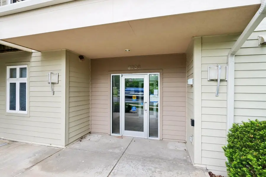 8206 Starr Grass Drive #207, Madison, WI 53719 - #3